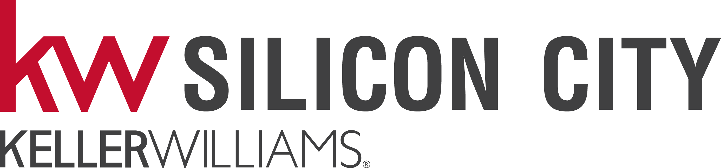 Keller Williams Silicon City